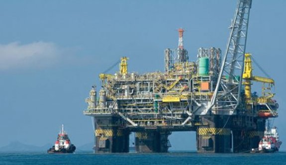 Chevron şirketine Mart ayı sonuna kadar ek süre tanındı