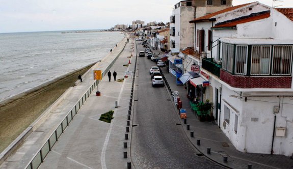 Larnaka Kaza Mahkemesi’nden Kıbrıslı Türk davacıya 200 bin Euro ek tazminat