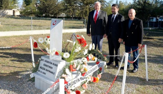 Savaşan: Mücadelemiz, daha güçlü ama aynı kararlılıkla devam edecek