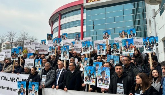 Efe Bozkurt'un söyledikleri şaşkına çevirdi