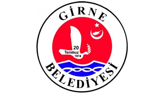 Girne Belediyesi, öğrencilere ücretsiz kurs ve etkinlik düzenliyor