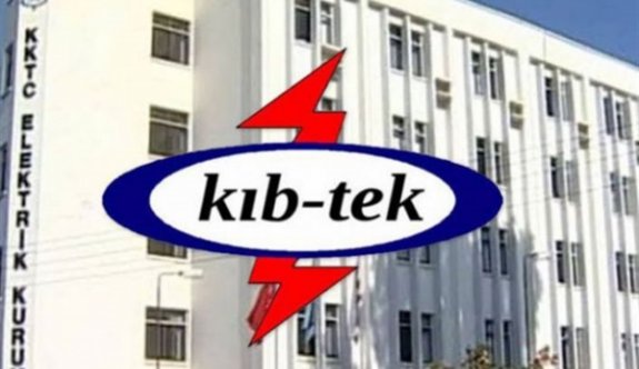 Kıb-Tek'ten önemli uyarı