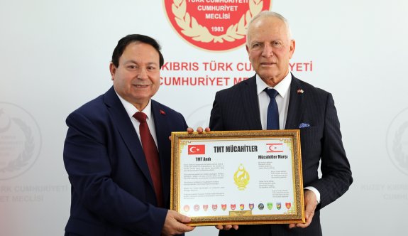 “Kimse bağımsızlığımıza dokunamaz”