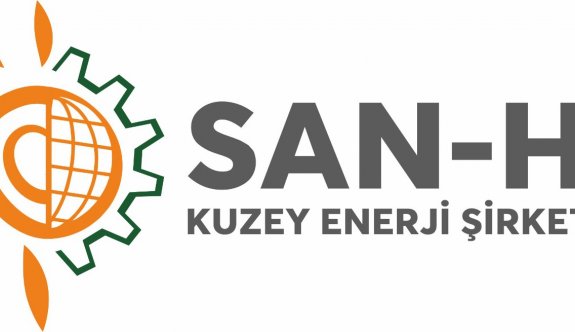 KKTC'nin en büyük solar enerji santrali için ihaleye çıkılıyor