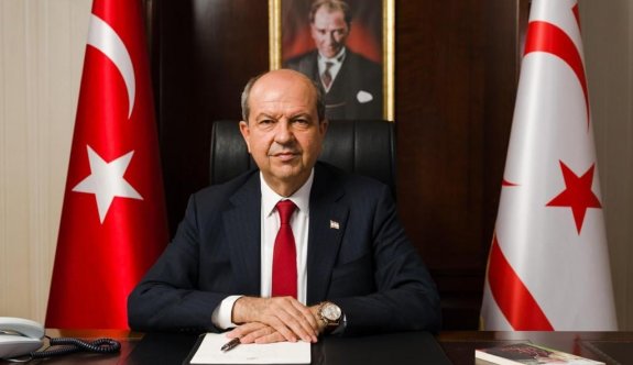 Tatar: “İsias enkazında yaşama sevincimizi yitirdik, beklentimiz adaletin yerini bulmasıdır”