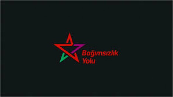 Bağımsızlık Yolu : Erzincan halkının siyanür tehlikesi ile karşı karşıya
