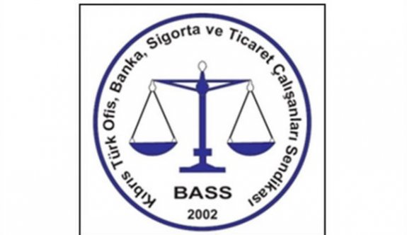 BASS, Yayla Sulama Birliği’nin denetlenmesini talep etti