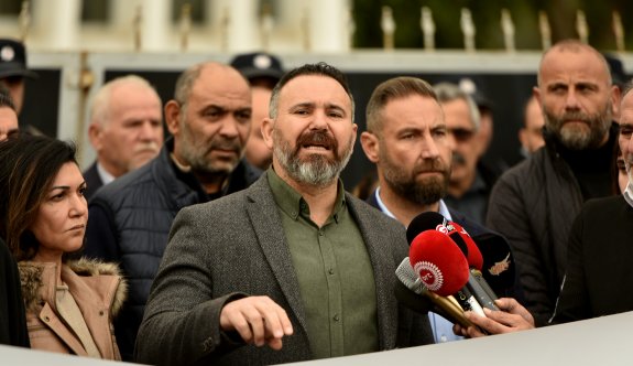 Bengihan: “Hükümet, zamlara karşı halkın korunmasında gerçekten kararlıysa alınan kararların uygulamalı”