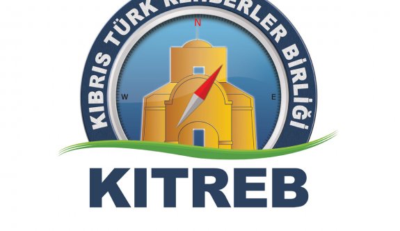 KITREB'den Dünya Turist Rehberleri Günü mesajı