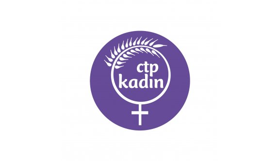 CTP Kadın Örgütü, yarın Güzelyurt’ta çalışan emekçi kadınları ziyaret edecek
