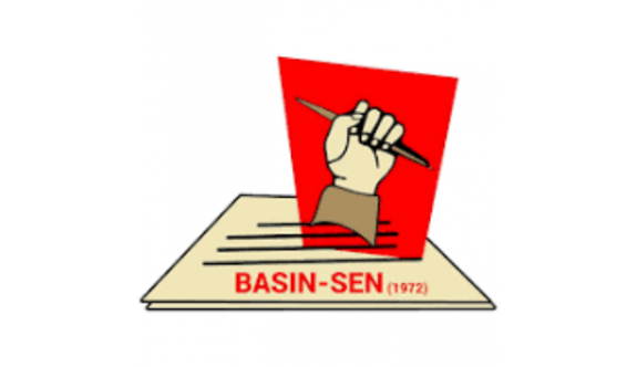 Basın-Sen’den TAK’taki terfi sürecine eleştiri