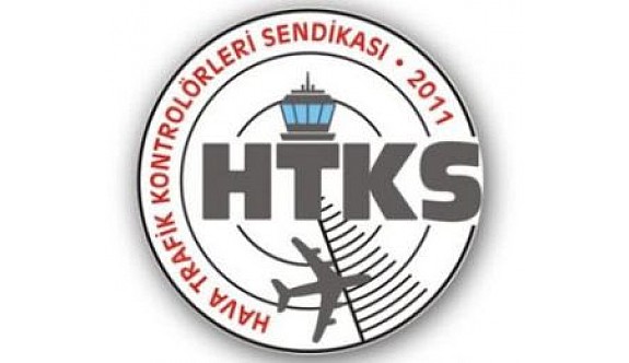 HTKS, 4 Mayıs'ta Ercan’da yeniden grev başlatacağını açıkladı