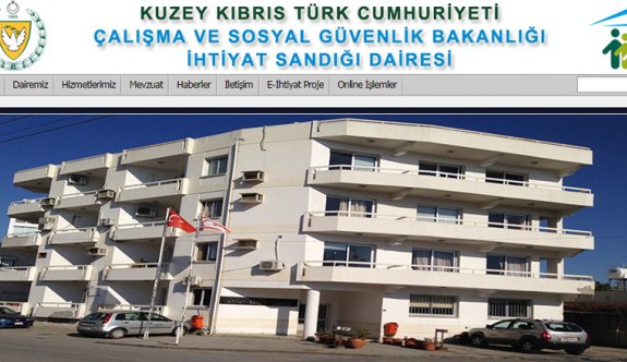 İhtiyat Sandığı birikimlerine faiz oranı yüzde 48’e yükseltildi