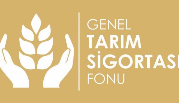 Genel Tarım Sigortası’na beyan için ek süre