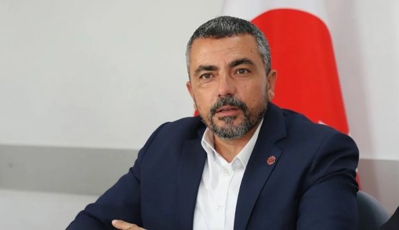 Hür-İş, Hayvancılar Birliği’nin eylemine destek verecek