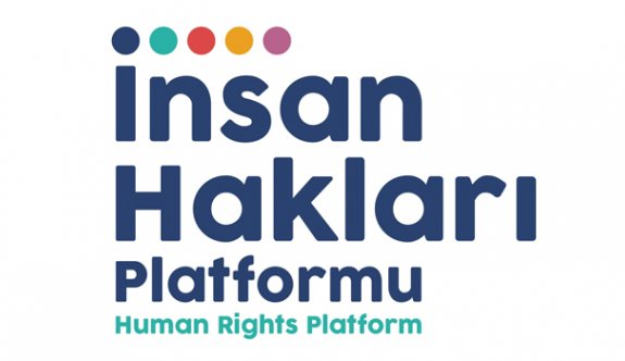 İnsan Hakları Platformu, Basın Öürlüğünün önemini vurguladı