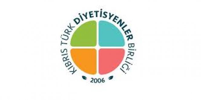 Kıbrıs Türk Diyetisyenler Birliği'nden "Süt Günü" etkinliği