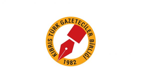 K.T. Gazeteciler Birliği, BRTK’da yönetim kurulu belirlenmeden toplantılara katılmayacak