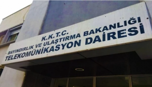 Telekomünikasyon Dairesi, abonelerinin borçlarını kapatması için son tarih 14 Haziran