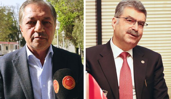 Türkiye-Azerbaycan Parlamentolar Arası Dostluk Grupları KKTC’yi ziyaret edecek