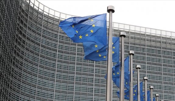 Avrupa Komisyonu, sivil toplum örgütlerine destek sağlayacak
