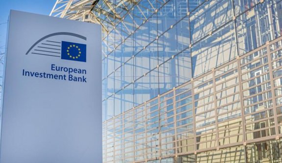 Avrupa Yatırım Bankası Güney Kıbrıs’ta şube açacak