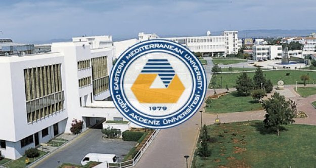 DAÜ, Türk Devletleri Teşkilatı, Türk Üniversiteler Birliği üyeliğine kabul edildi