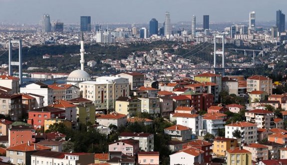 İstanbul'u bekleyen büyük tehlike