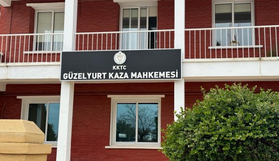 KSTU soruşturması