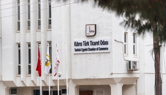 KTTO: “Elektrik sorununa köklü çözüm üretmek kaçınılmaz hale geldi”