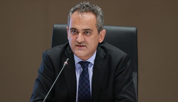 Mahmut Özer KKTC’ye geliyor