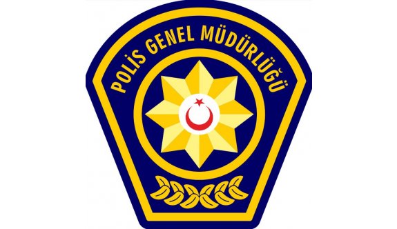 Polisiye olaylar