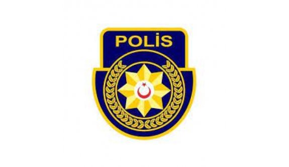 Polisiye olaylar