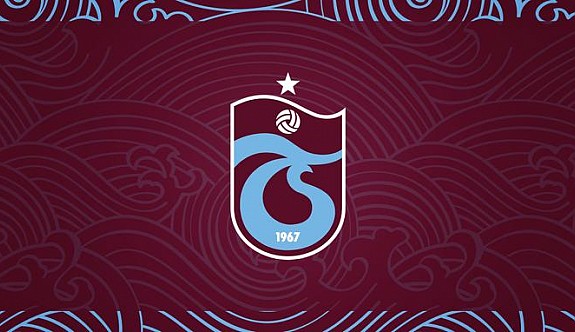 Trabzonspor 5 ismi KAP'a bildirdi