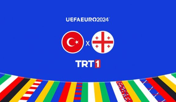 Türkiye'nin, EURO 2024 mücadelesi başlıyor