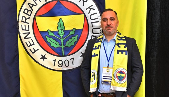 KKTCFBİDER, Dünya Fenerbahçeliler Günü dolayısıyla balo düzenliyor