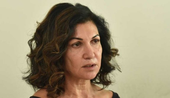 KTOEÖS Başkanı Eylem: “Çözüm ve barış için mücadeleye devam ediyoruz”