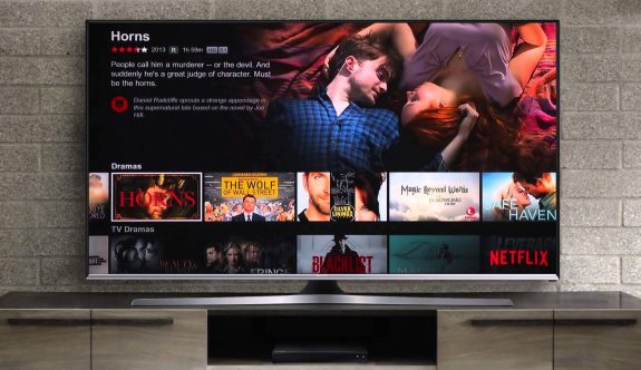 Netflix, yılın ikinci zammını yaptı