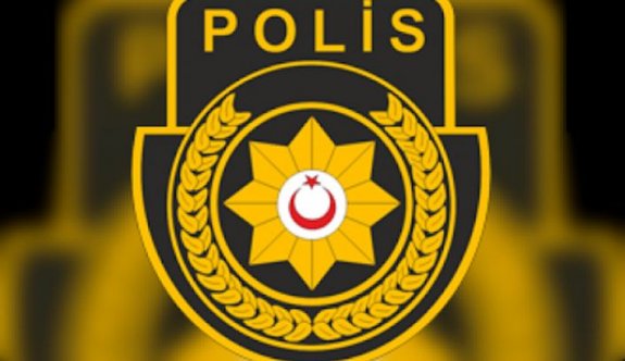 Polisiye haberler