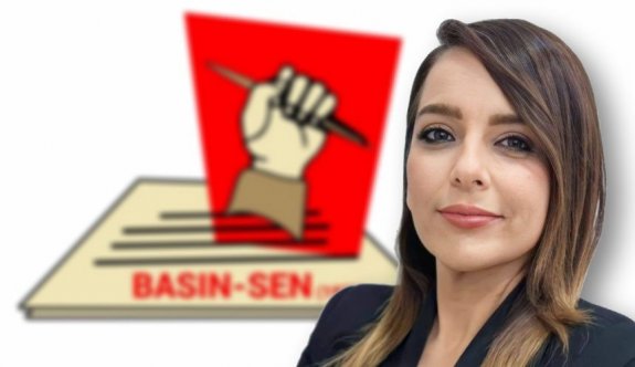 BASIN-SEN, basına yönelik “saldırıyı” yargıya taşıyacak