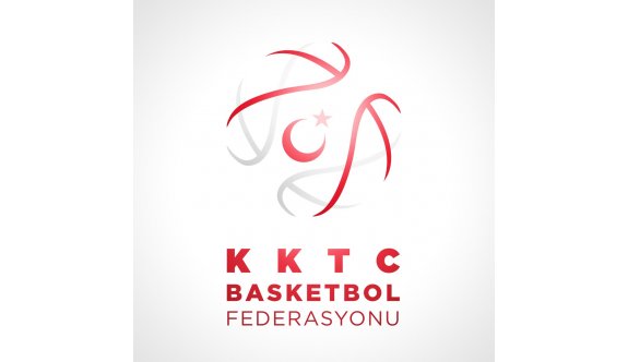 Basketbol Antrenör Semineri Eylül’de yapılacak