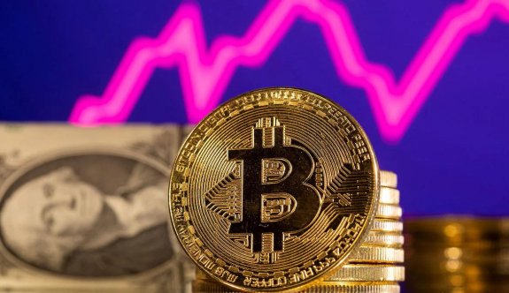 Bitcoin Son Dakika Haberleri: BTC'deki anlık gelişmeler