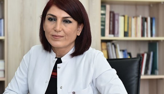 Doktorlardan eylem uyarısı