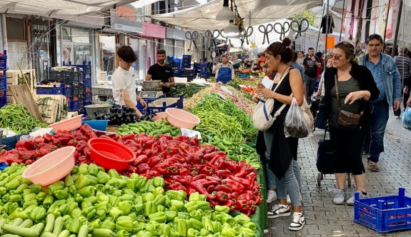 Fiyat artışları hızlandı, açlık ve yoksulluk büyüdü