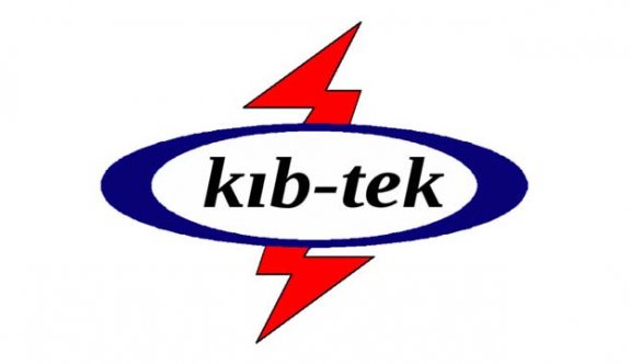 KIB-TEK Pazar günü Yakın Doğu Bulvarı üzerinde elektrik kazısı yapacağını duyurdu