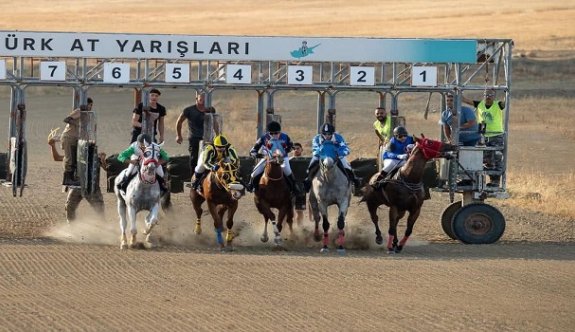 KTAY 18 Eylül’de olağanüstü genel kurul yapacak