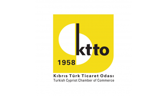 KTTO’nun 61. Olağan Genel Kurulu yapılacak