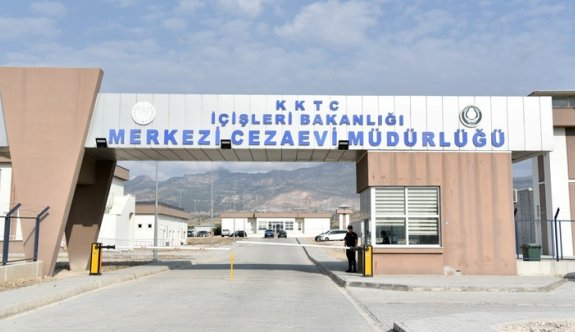 Şartlı Tahliye Tüzüğü’nde değişiklik yapıldı