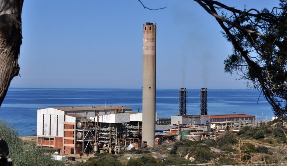 Teknecik’teki arızaların hızlı giderilmesi amacıyla yasa gücünde kararname