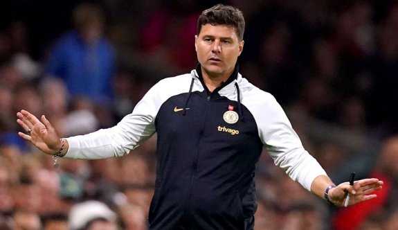 ABD Milli Takımı'nda Mauricio Pochettino dönemi